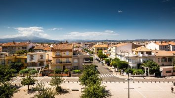 Feriți de virus, dar nu și de criza provocată de pandemie. Cele 10 țări care nu au raportat niciun caz de infectare