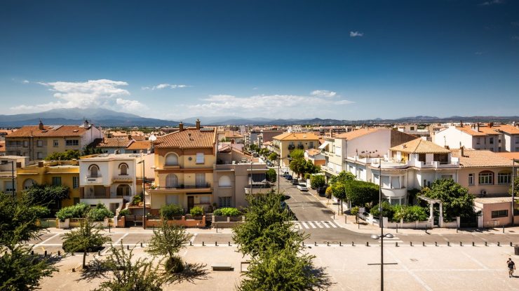 Feriți de virus, dar nu și de criza provocată de pandemie. Cele 10 țări care nu au raportat niciun caz de infectare