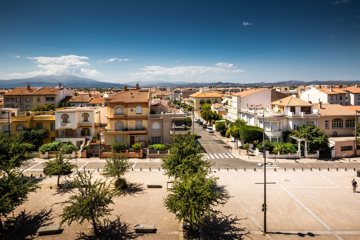 Feriți de virus, dar nu și de criza provocată de pandemie. Cele 10 țări care nu au raportat niciun caz de infectare