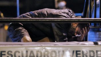 Coronavirus în lume LIVE UPDATE 24 august. Un chinez de 33 ani, reinfectat cu coronavirus a doua oară