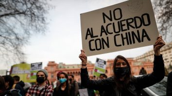 Coronavirus în lume LIVE UPDATE 26 august. Autoritatea medicală din SUA exclude de la testare persoanele care nu au simptome