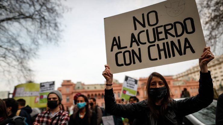 Coronavirus în lume LIVE UPDATE 26 august. Autoritatea medicală din SUA exclude de la testare persoanele care nu au simptome