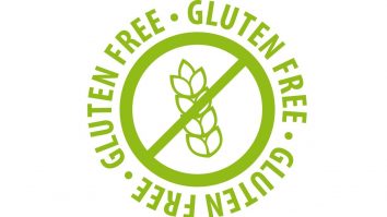 Intoleranţa la gluten sau lactoză a devenit un trend. Uite care sunt simptomele
