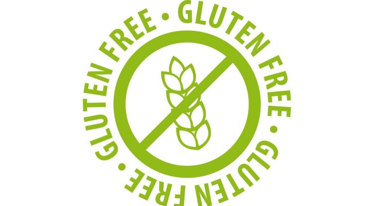 Intoleranţa la gluten sau lactoză a devenit un trend. Uite care sunt simptomele