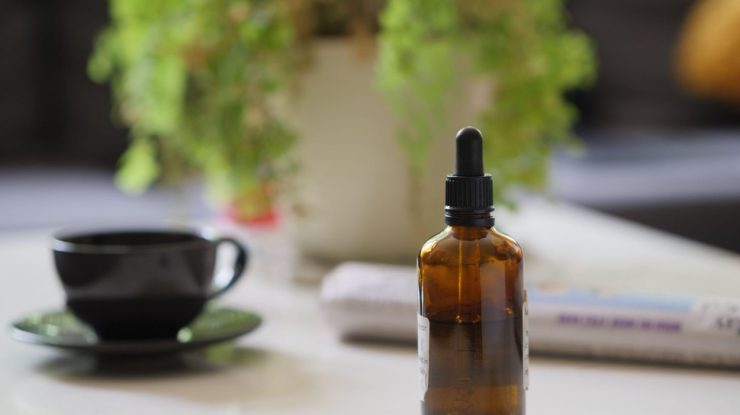 Mesaj către toți influencerii care promovează ceaiurile în diete: mai slăbiți-ne! Spun specialiștii