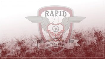 FC Rapid a rămas fără nume şi marcă. Clubul va face apel
