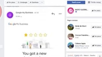 Reguli esențiale în social media. Ce NU trebuie să faci dacă eşti proprietarul unei afaceri din domeniul HoReCa