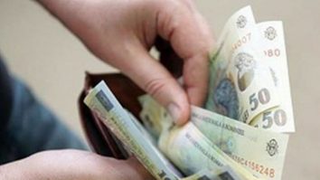 Ţi se va mări salariul din toamnă? Iată ce spun specialiştii