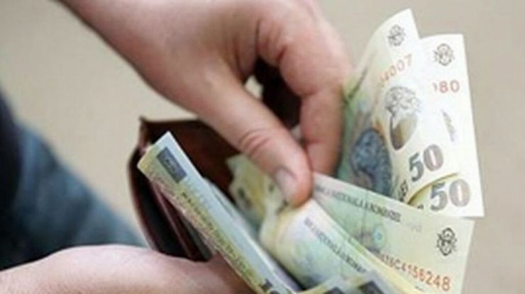 Ţi se va mări salariul din toamnă? Iată ce spun specialiştii