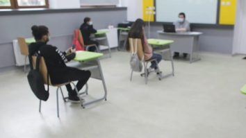 Spitalele de pediatrie, în alertă. Directorii trebuie să calculeze dacă au destule locuri pentru copiii cu Covid