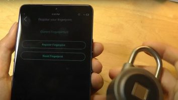 Uită de lacătele tradiționale. Uite cum poți să-ţi securizezi bicicleta sau trotineta electrică VIDEO