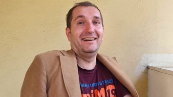 Candidații altfel: Unul promite să-și facă salariul 1 euro, altul vrea să se îmbogățească