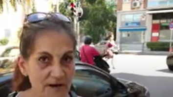 Mii de militari din Spania, mobilizați în lupta cu COVID-19. Românii de acolo se tem să nu-și piardă jobul