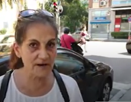 Mii de militari din Spania, mobilizați în lupta cu COVID-19. Românii de acolo se tem să nu-și piardă jobul