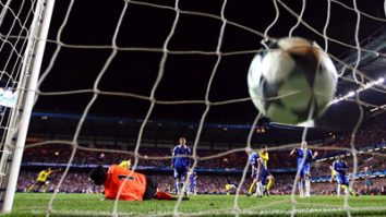 Ludovic Orban spune de ce nu se reiau competiţiile sportive cu public. Unde este cel mai mare pericol