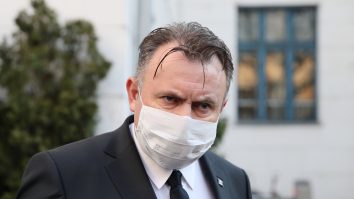 Tătaru, despre prognoza INSP de 2.800 de cazuri COVID-19 pe zi în septembrie: „Putem ajunge şi la mai multe cazuri”
