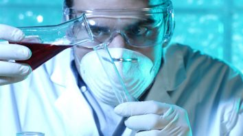 Comisia Europeană, negocieri pentru achiziţionarea unui posibil vaccin anti Covid-19 de la compania CureVac