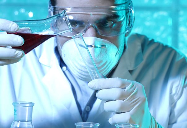 Comisia Europeană, negocieri pentru achiziţionarea unui posibil vaccin anti Covid-19 de la compania CureVac