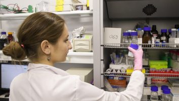 Coronavirus în lume LIVE UPDATE 1 septembrie. Rusia va începe furnizarea pe scară largă a vaccinului său