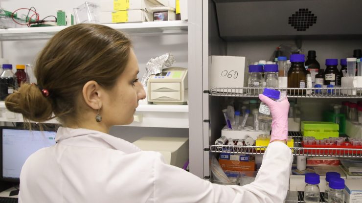 Coronavirus în lume LIVE UPDATE 1 septembrie. Rusia va începe furnizarea pe scară largă a vaccinului său