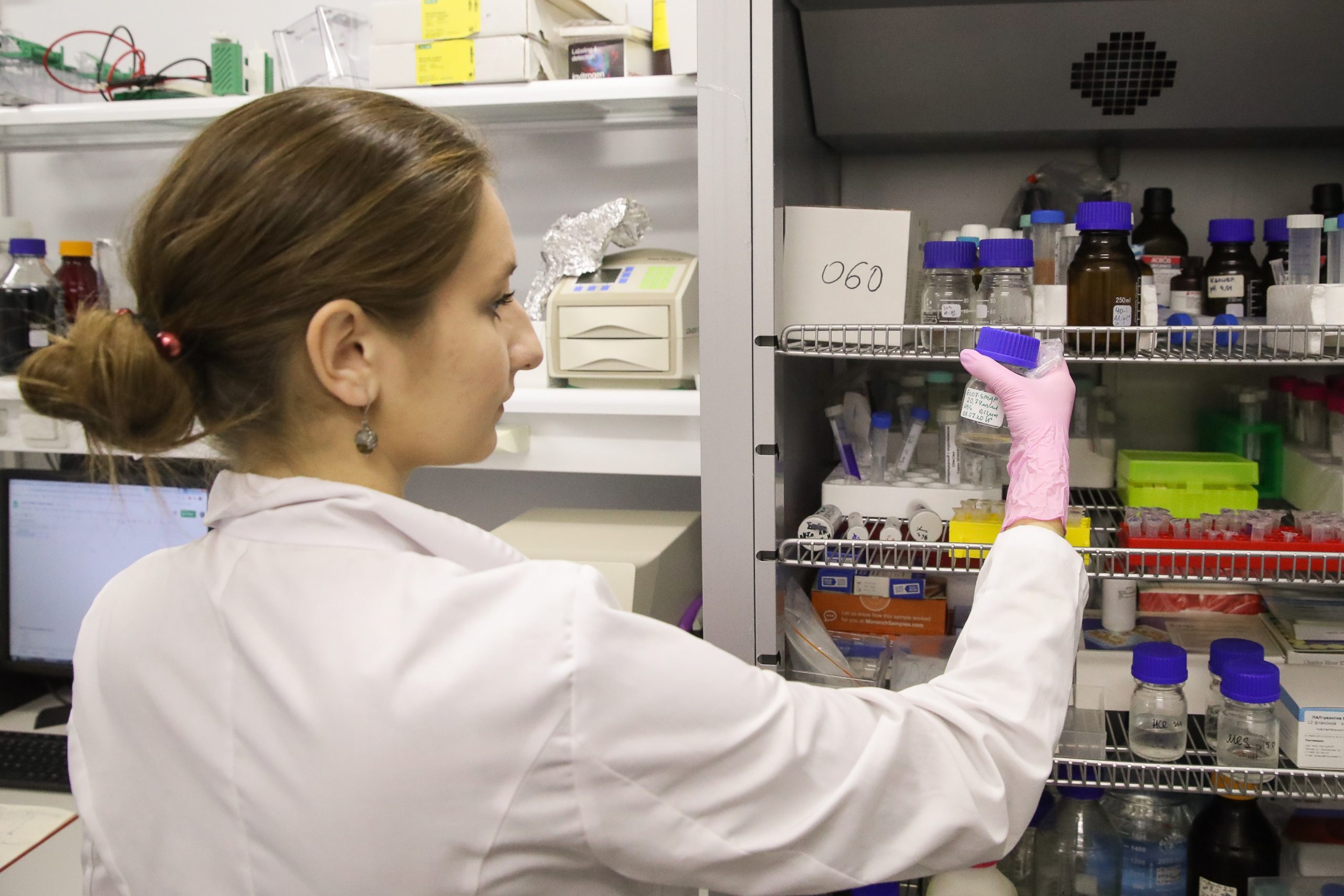 Coronavirus în lume LIVE UPDATE 1 septembrie. Rusia va începe furnizarea pe scară largă a vaccinului său