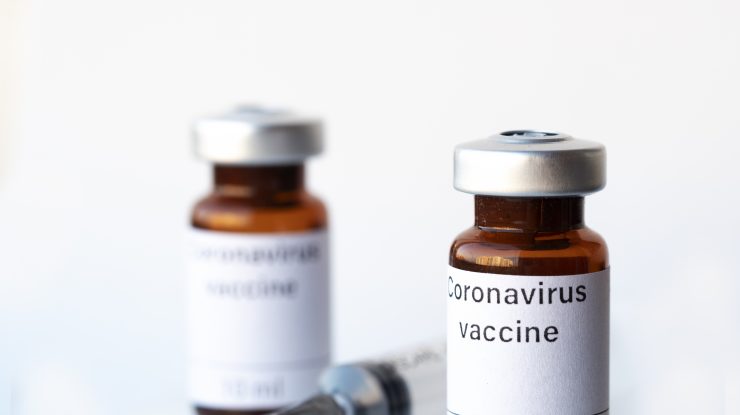 Fauci avertizează că grăbirea unui vaccin ar putea pune în pericol testarea altora