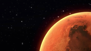 NASA te lasă să urmăreşti misiunea către Marte în timp real