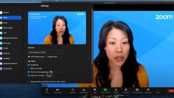 Noile funcţii Zoom îţi fac viaţa mai uşoară în şedinţe