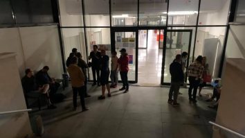 USR-PNL vs PSD. Versul care definește cel mai bine situația de la sectorul 1