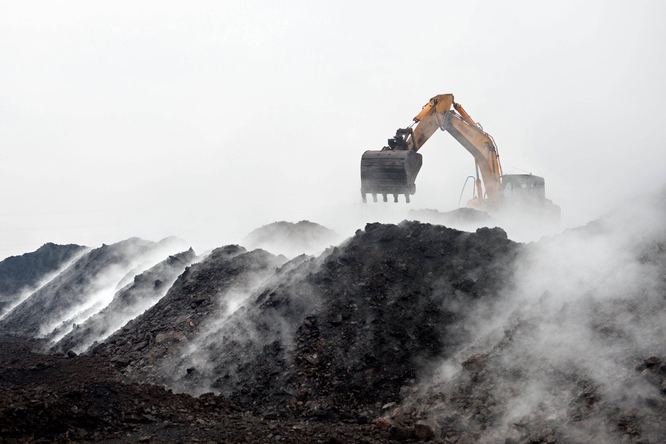 România e în topul UE la lignit. Cât a produs țara noastră în comparație cu Bulgaria