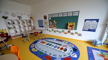 Școlile private nu au imunitate. Directorii, încurcați de propunerile Ministerului Educației