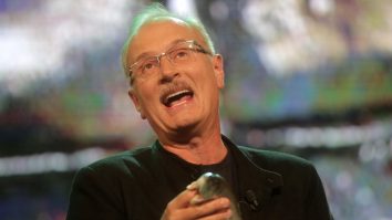 Toni Grecu – haz de necaz cu partidele politice