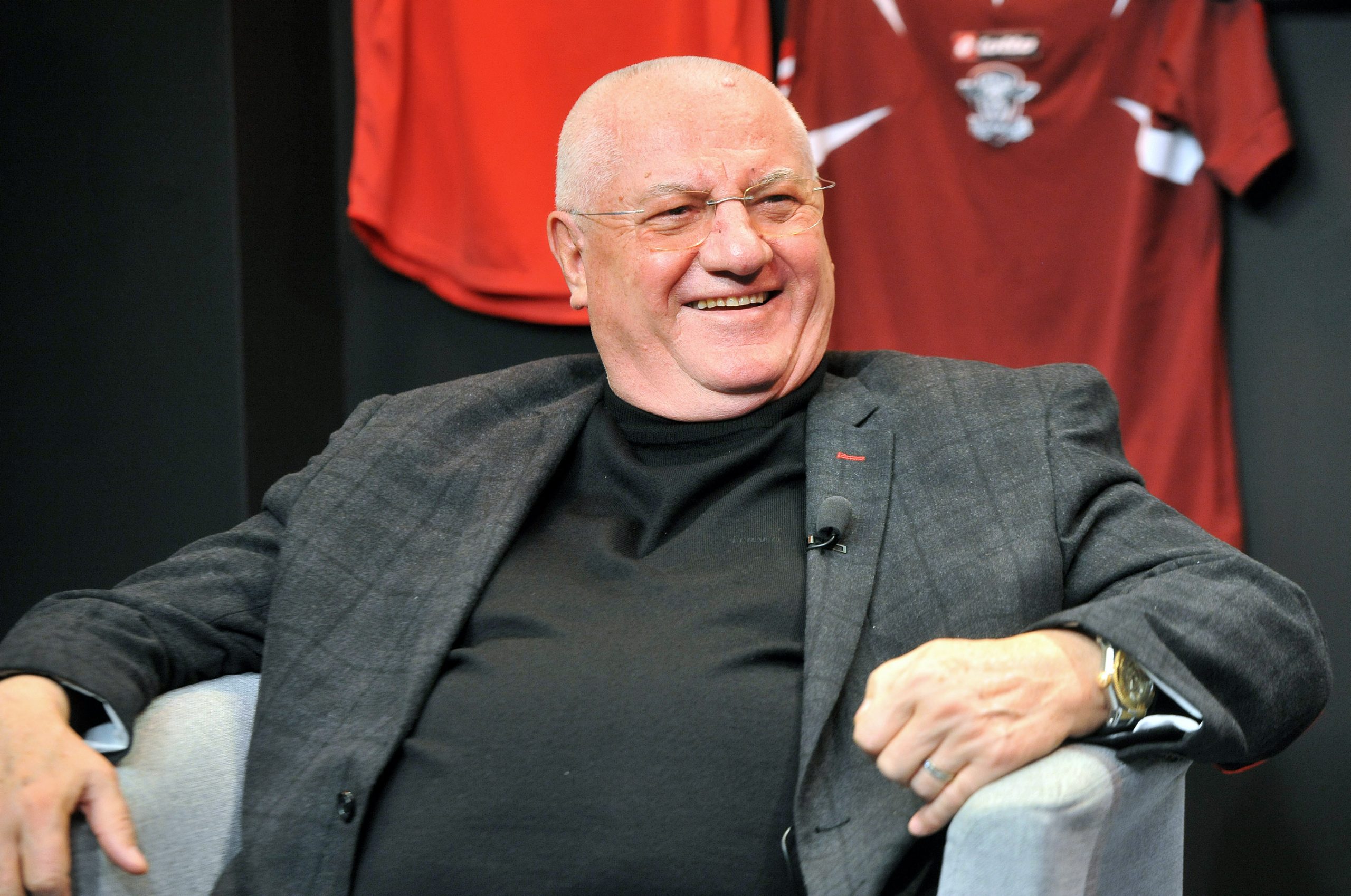 Mitică are o pensie frumușică. Dumitru Dragomir, candidat PSD la locale, încasează 200.000 lei din pensie