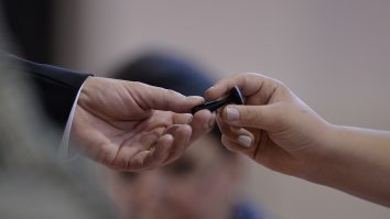 Alege smart – Cine e bun de primar în Craiova