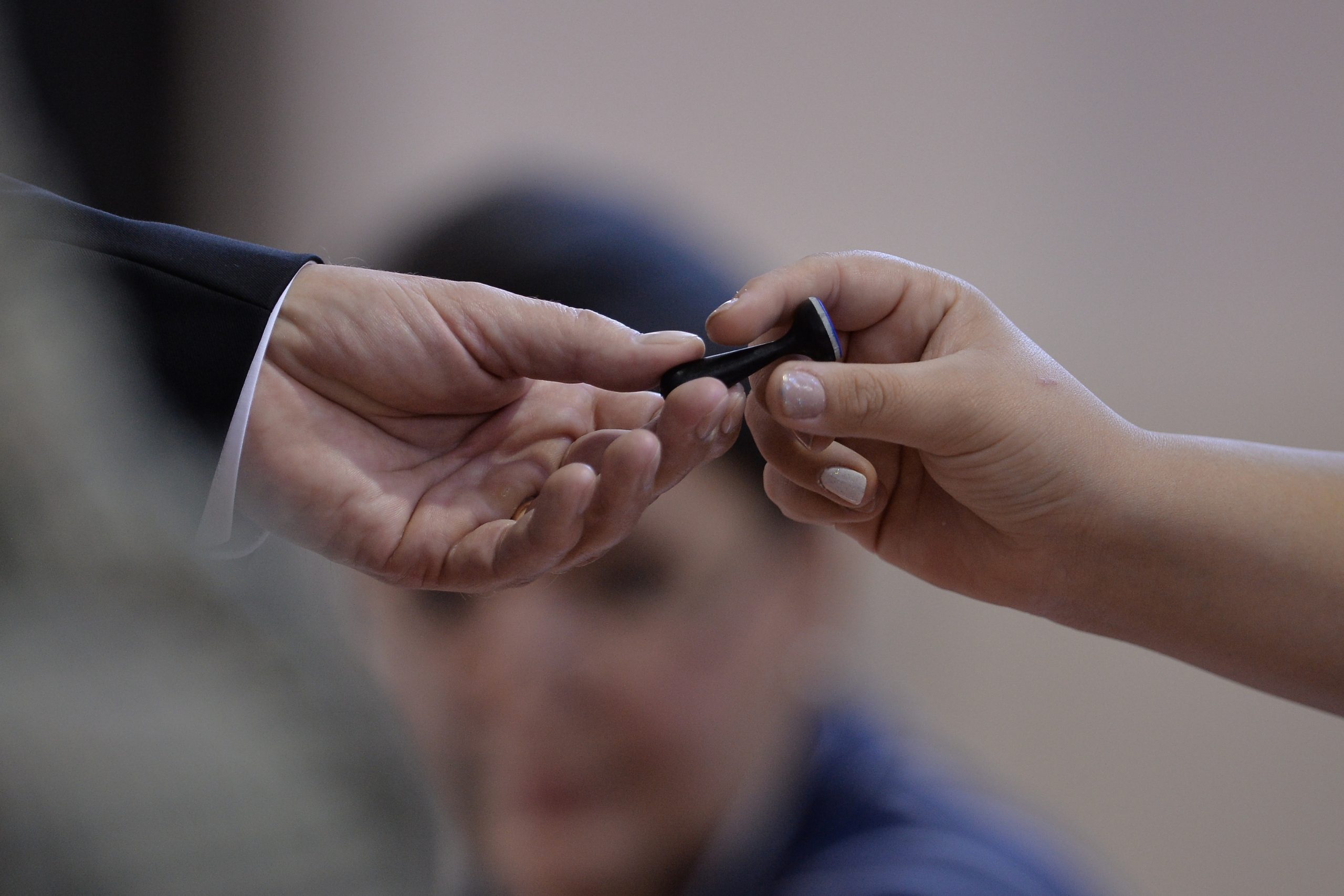 Alege smart – Cine e un bun administrator în Craiova