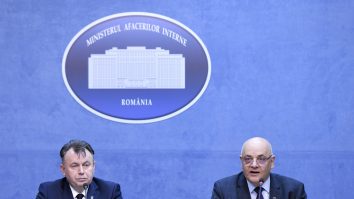 Ce te sfătuiesc Raed Arafat și Nelu Tătaru, în preajma redeschiderii școlilor