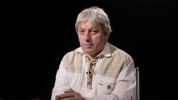 DOSARUL FORMELOR FĂRĂ FOND / Marius Oprea: Isărescu e acuzat de ”colaborare cu Securitatea” din cauza mea
