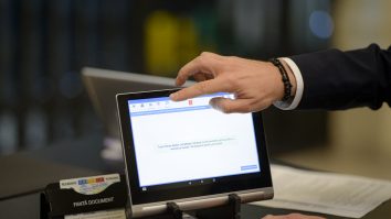 Alegeri Locale 2020. Tot ce trebuie să știi când mergi la vot