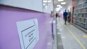 Alegeri locale 2020. S-au închis urnele! Au votat peste 8.4 milioane de români