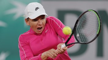 Rendez-vous românesc la Roland Garros: Simona Halep şi Irina Begu se înfruntă la Paris