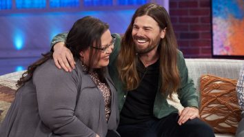 Dan Price, CEO-ul unei companii din SUA, și-a redus salariul anual, iar diferența a dat-o angajaților