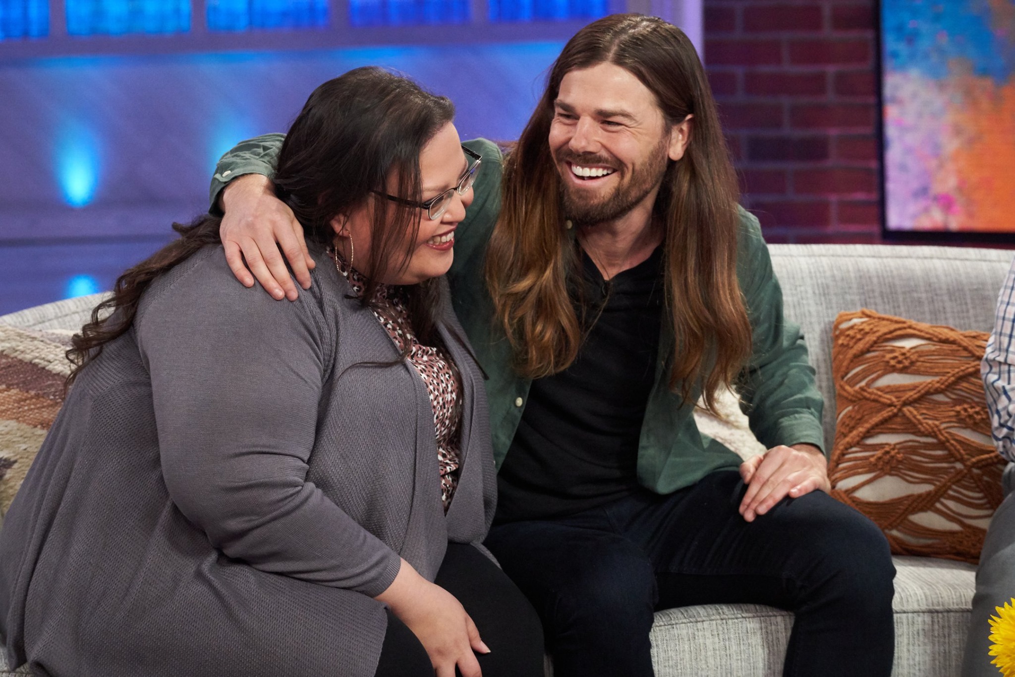 Dan Price, CEO-ul unei companii din SUA, și-a redus salariul anual, iar diferența a dat-o angajaților