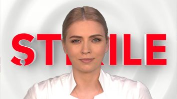 Știrile de la ora 14:00, prezentate de Angela Carp, 28 Septembrie 2020
