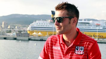 Mutu anunță propria băutură energizantă. Momentul lansării nu este tocmai bun