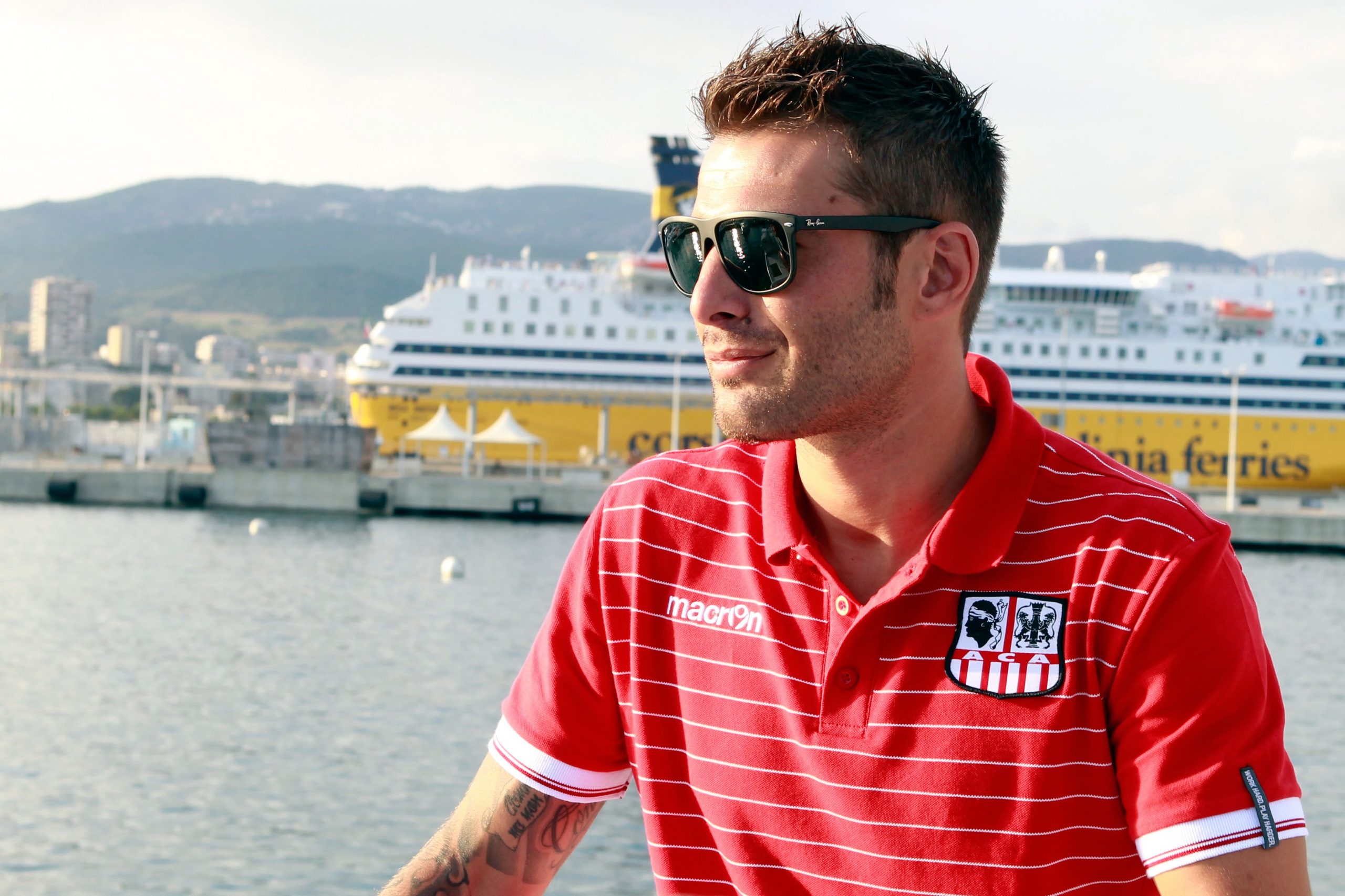 Mutu anunță propria băutură energizantă. Momentul lansării nu este tocmai bun