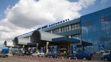 Mai puține restricții pe Otopeni: Peste 50% din restaurante s-au deschis și nu mai aștepți în cort