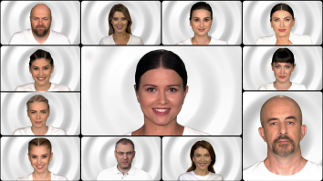 BREAKING NEWS! EXISTĂ ALEPH NEWS! Canalul de ştiri va emite de azi, 1 septembrie