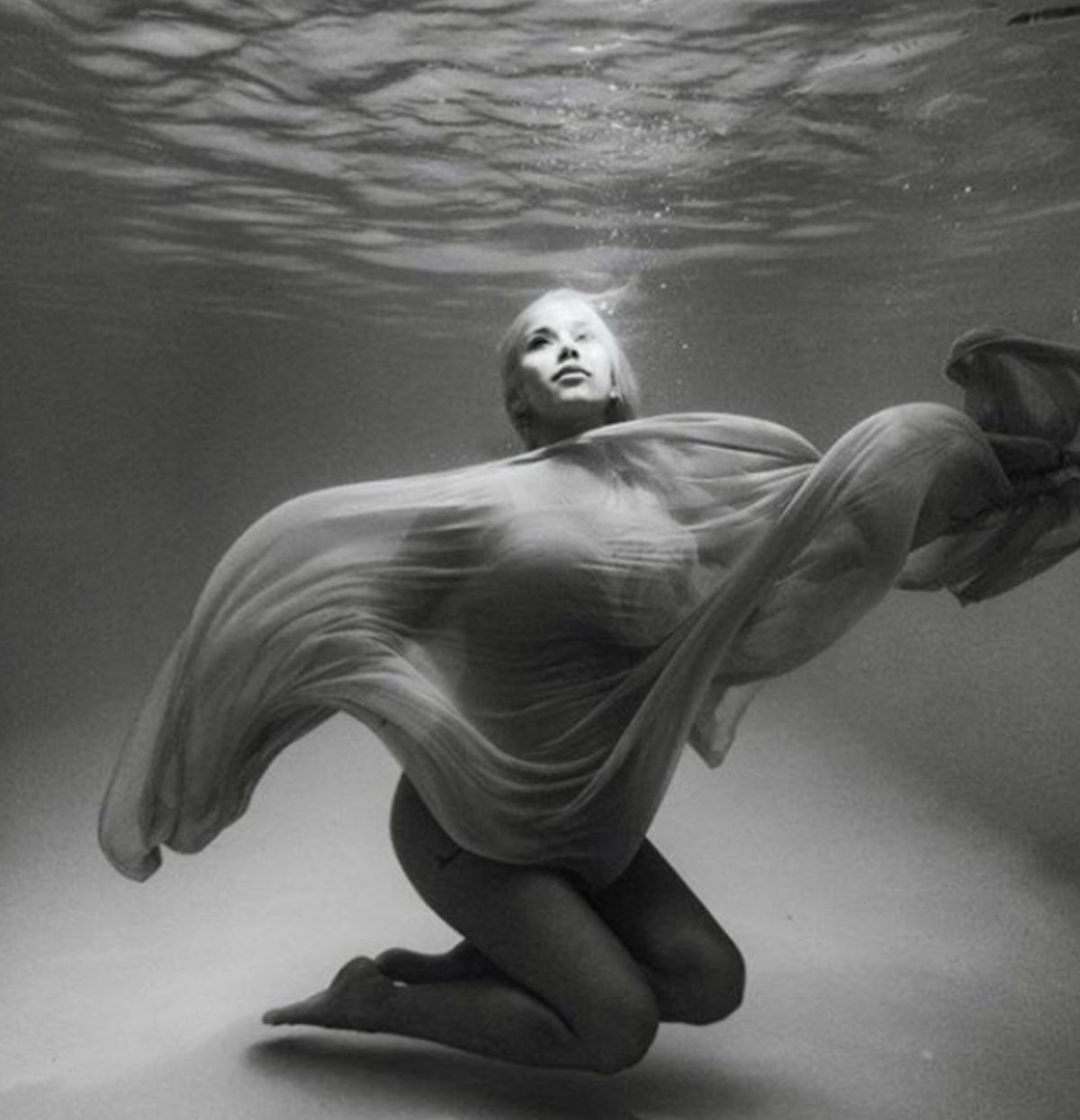 Rock, nou-născutul Alinei Ceușan, este influencer din prima zi de viață. Reacția Alinei la vederea lui