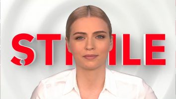 Știrile de la ora 09.00, prezentate de Angela Carp, 30 septembrie 2020