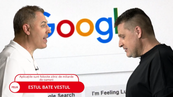 Esticii, campioni la dezvoltat aplicații și companii utilizate de miliarde de oameni